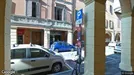 Kommersielle eiendommer til leie, Calderara di Reno, Emilia-Romagna, &lt;span class=&quot;blurred street&quot; onclick=&quot;ProcessAdRequest(3182488)&quot;&gt;&lt;span class=&quot;hint&quot;&gt;Se gatenavn&lt;/span&gt;[xxxxxxxxxx]&lt;/span&gt;