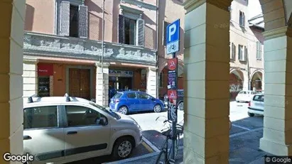 Lokaler til leie i Calderara di Reno – Bilde fra Google Street View
