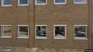 Office space for rent, Taastrup, Greater Copenhagen, &lt;span class=&quot;blurred street&quot; onclick=&quot;ProcessAdRequest(3182499)&quot;&gt;&lt;span class=&quot;hint&quot;&gt;See streetname&lt;/span&gt;[xxxxxxxxxxxxx]&lt;/span&gt;