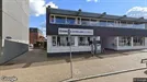 Office space for rent, Ikast, Central Jutland Region, &lt;span class=&quot;blurred street&quot; onclick=&quot;ProcessAdRequest(3182501)&quot;&gt;&lt;span class=&quot;hint&quot;&gt;See streetname&lt;/span&gt;[xxxxxxxxxxxxx]&lt;/span&gt;