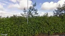 Lager til leje, Horsens, Region Midtjylland, &lt;span class=&quot;blurred street&quot; onclick=&quot;ProcessAdRequest(3182508)&quot;&gt;&lt;span class=&quot;hint&quot;&gt;Se vej-navn&lt;/span&gt;[xxxxxxxxxx]&lt;/span&gt;