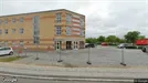 Office space for rent, Brøndby, Greater Copenhagen, &lt;span class=&quot;blurred street&quot; onclick=&quot;ProcessAdRequest(3182512)&quot;&gt;&lt;span class=&quot;hint&quot;&gt;See streetname&lt;/span&gt;[xxxxxxxxxxxxx]&lt;/span&gt;