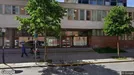 Office space for rent, Kungsholmen, Stockholm, &lt;span class=&quot;blurred street&quot; onclick=&quot;ProcessAdRequest(3182521)&quot;&gt;&lt;span class=&quot;hint&quot;&gt;See streetname&lt;/span&gt;[xxxxxxxxxxxxx]&lt;/span&gt;