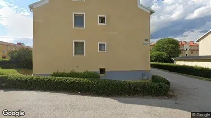 Commercial properties for rent in Bollnäs - Photo from Google Street View