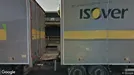 Lokaler för uthyrning, Sundsvall, Västernorrland, &lt;span class=&quot;blurred street&quot; onclick=&quot;ProcessAdRequest(3182532)&quot;&gt;&lt;span class=&quot;hint&quot;&gt;Se gatunamn&lt;/span&gt;[xxxxxxxxxx]&lt;/span&gt;