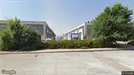 Industrieel vastgoed te koop, Meco, Comunidad de Madrid, &lt;span class=&quot;blurred street&quot; onclick=&quot;ProcessAdRequest(3182603)&quot;&gt;&lt;span class=&quot;hint&quot;&gt;Zie straatnaam&lt;/span&gt;[xxxxxxxxxxxxx]&lt;/span&gt;