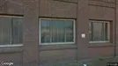 Kommersielle eiendommer til leie, Haarlemmerliede en Spaarnwoude, North Holland, &lt;span class=&quot;blurred street&quot; onclick=&quot;ProcessAdRequest(3182661)&quot;&gt;&lt;span class=&quot;hint&quot;&gt;Se gatenavn&lt;/span&gt;[xxxxxxxxxx]&lt;/span&gt;