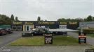 Gewerbeimmobilien zur Miete, Ieper, West-Vlaanderen, &lt;span class=&quot;blurred street&quot; onclick=&quot;ProcessAdRequest(3182665)&quot;&gt;&lt;span class=&quot;hint&quot;&gt;Siehe Straßennamen&lt;/span&gt;[xxxxxxxxxxxxxxxxx]&lt;/span&gt;