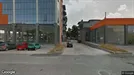 Office space for rent, Larissa, Thessaly, &lt;span class=&quot;blurred street&quot; onclick=&quot;ProcessAdRequest(3182680)&quot;&gt;&lt;span class=&quot;hint&quot;&gt;See streetname&lt;/span&gt;[xxxxxxxxxxxxx]&lt;/span&gt;