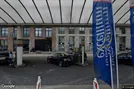 Kontor til leie, Haag Laak, Haag, &lt;span class=&quot;blurred street&quot; onclick=&quot;ProcessAdRequest(318268)&quot;&gt;&lt;span class=&quot;hint&quot;&gt;Se gatenavn&lt;/span&gt;[xxxxxxxxxx]&lt;/span&gt;