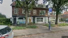 Næringseiendom til salgs, Leiden, South Holland, &lt;span class=&quot;blurred street&quot; onclick=&quot;ProcessAdRequest(3182690)&quot;&gt;&lt;span class=&quot;hint&quot;&gt;Se gatenavn&lt;/span&gt;[xxxxxxxxxx]&lt;/span&gt;