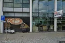 Kontor för uthyrning, Haag Laak, Haag, &lt;span class=&quot;blurred street&quot; onclick=&quot;ProcessAdRequest(318269)&quot;&gt;&lt;span class=&quot;hint&quot;&gt;Se gatunamn&lt;/span&gt;[xxxxxxxxxx]&lt;/span&gt;