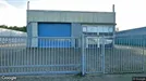 Gewerbeimmobilien zur Miete, Grootegast, Groningen (region), &lt;span class=&quot;blurred street&quot; onclick=&quot;ProcessAdRequest(3182700)&quot;&gt;&lt;span class=&quot;hint&quot;&gt;Siehe Straßennamen&lt;/span&gt;[xxxxxxxxxxxxxxxxx]&lt;/span&gt;