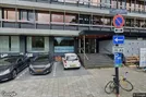Kontor til leje, Rijswijk, South Holland, J.C. van Markenlaan 3, Holland