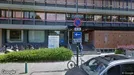 Office space for rent, Rijswijk, South Holland, &lt;span class=&quot;blurred street&quot; onclick=&quot;ProcessAdRequest(318271)&quot;&gt;&lt;span class=&quot;hint&quot;&gt;See streetname&lt;/span&gt;[xxxxxxxxxxxxx]&lt;/span&gt;