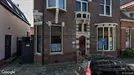 Kommersielle eiendommer til leie, Oldambt, Groningen (region), &lt;span class=&quot;blurred street&quot; onclick=&quot;ProcessAdRequest(3182772)&quot;&gt;&lt;span class=&quot;hint&quot;&gt;Se gatenavn&lt;/span&gt;[xxxxxxxxxx]&lt;/span&gt;