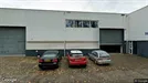 Kommersielle eiendommer til leie, Rotterdam Prins Alexander, Rotterdam, &lt;span class=&quot;blurred street&quot; onclick=&quot;ProcessAdRequest(3182775)&quot;&gt;&lt;span class=&quot;hint&quot;&gt;Se gatenavn&lt;/span&gt;[xxxxxxxxxx]&lt;/span&gt;