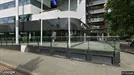 Office space for rent, Rotterdam Centrum, Rotterdam, &lt;span class=&quot;blurred street&quot; onclick=&quot;ProcessAdRequest(3182776)&quot;&gt;&lt;span class=&quot;hint&quot;&gt;See streetname&lt;/span&gt;[xxxxxxxxxxxxx]&lt;/span&gt;