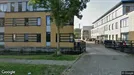 Office space for rent, Dordrecht, South Holland, &lt;span class=&quot;blurred street&quot; onclick=&quot;ProcessAdRequest(3182778)&quot;&gt;&lt;span class=&quot;hint&quot;&gt;See streetname&lt;/span&gt;[xxxxxxxxxxxxx]&lt;/span&gt;