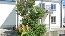 Kommersielle eiendommer til leie, Södertälje, Stockholm County, &lt;span class=&quot;blurred street&quot; onclick=&quot;ProcessAdRequest(3182824)&quot;&gt;&lt;span class=&quot;hint&quot;&gt;Se gatenavn&lt;/span&gt;[xxxxxxxxxx]&lt;/span&gt;