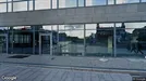 Office space for rent, Malmö City, Malmö, &lt;span class=&quot;blurred street&quot; onclick=&quot;ProcessAdRequest(3182831)&quot;&gt;&lt;span class=&quot;hint&quot;&gt;See streetname&lt;/span&gt;[xxxxxxxxxxxxx]&lt;/span&gt;