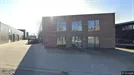 Kommersielle eiendommer til leie, Werkendam, North Brabant, &lt;span class=&quot;blurred street&quot; onclick=&quot;ProcessAdRequest(3182834)&quot;&gt;&lt;span class=&quot;hint&quot;&gt;Se gatenavn&lt;/span&gt;[xxxxxxxxxx]&lt;/span&gt;