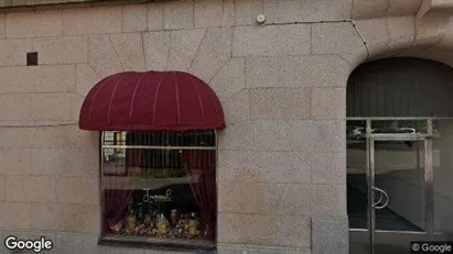 Coworking spaces för uthyrning i Södertälje – Foto från Google Street View