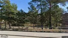 Office space for rent, Tallinn Nõmme, Tallinn, &lt;span class=&quot;blurred street&quot; onclick=&quot;ProcessAdRequest(3182920)&quot;&gt;&lt;span class=&quot;hint&quot;&gt;See streetname&lt;/span&gt;[xxxxxxxxxxxxx]&lt;/span&gt;