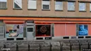 Office space for rent, Jönköping, Jönköping County, &lt;span class=&quot;blurred street&quot; onclick=&quot;ProcessAdRequest(3182927)&quot;&gt;&lt;span class=&quot;hint&quot;&gt;See streetname&lt;/span&gt;[xxxxxxxxxxxxx]&lt;/span&gt;