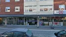 Office space for rent, Boden, Norrbotten County, &lt;span class=&quot;blurred street&quot; onclick=&quot;ProcessAdRequest(3182939)&quot;&gt;&lt;span class=&quot;hint&quot;&gt;See streetname&lt;/span&gt;[xxxxxxxxxxxxx]&lt;/span&gt;