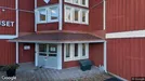 Office space for rent, Boden, Norrbotten County, &lt;span class=&quot;blurred street&quot; onclick=&quot;ProcessAdRequest(3182941)&quot;&gt;&lt;span class=&quot;hint&quot;&gt;See streetname&lt;/span&gt;[xxxxxxxxxxxxx]&lt;/span&gt;