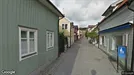 Office space for rent, Norrtälje, Stockholm County, &lt;span class=&quot;blurred street&quot; onclick=&quot;ProcessAdRequest(3182943)&quot;&gt;&lt;span class=&quot;hint&quot;&gt;See streetname&lt;/span&gt;[xxxxxxxxxxxxx]&lt;/span&gt;