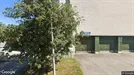 Office space for rent, Lohja, Uusimaa, &lt;span class=&quot;blurred street&quot; onclick=&quot;ProcessAdRequest(3182970)&quot;&gt;&lt;span class=&quot;hint&quot;&gt;See streetname&lt;/span&gt;[xxxxxxxxxxxxx]&lt;/span&gt;
