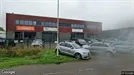 Gewerbeimmobilien zur Miete, Deurne, North Brabant, Deurne – Industrieweg 12