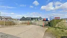 Kommersielle eiendommer til leie, Haarlemmerliede en Spaarnwoude, North Holland, &lt;span class=&quot;blurred street&quot; onclick=&quot;ProcessAdRequest(3182984)&quot;&gt;&lt;span class=&quot;hint&quot;&gt;Se gatenavn&lt;/span&gt;[xxxxxxxxxx]&lt;/span&gt;