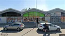 Commercieel vastgoed te koop, Järvenpää, Uusimaa, &lt;span class=&quot;blurred street&quot; onclick=&quot;ProcessAdRequest(3182999)&quot;&gt;&lt;span class=&quot;hint&quot;&gt;Zie straatnaam&lt;/span&gt;[xxxxxxxxxxxxx]&lt;/span&gt;