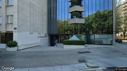 Kontorlokaler til leje i Location is not specified - Foto fra Google Street View