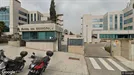 Office space for rent, Alcobendas, Comunidad de Madrid, &lt;span class=&quot;blurred street&quot; onclick=&quot;ProcessAdRequest(3183038)&quot;&gt;&lt;span class=&quot;hint&quot;&gt;See streetname&lt;/span&gt;[xxxxxxxxxxxxx]&lt;/span&gt;