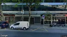 Office space for rent, Madrid, &lt;span class=&quot;blurred street&quot; onclick=&quot;ProcessAdRequest(3183040)&quot;&gt;&lt;span class=&quot;hint&quot;&gt;See streetname&lt;/span&gt;[xxxxxxxxxxxxx]&lt;/span&gt;