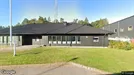Lager til leie, Kungsbacka, Halland County, &lt;span class=&quot;blurred street&quot; onclick=&quot;ProcessAdRequest(3183043)&quot;&gt;&lt;span class=&quot;hint&quot;&gt;Se gatenavn&lt;/span&gt;[xxxxxxxxxx]&lt;/span&gt;