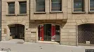 Przestrzeń komercyjna Do wynajęcia, Luksemburg, Avenue Pasteur 14-16