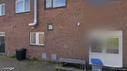 Commercial properties for rent in Krimpen aan den IJssel - Photo from Google Street View