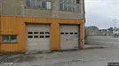 Office space for rent, Mandal, Vest-Agder, &lt;span class=&quot;blurred street&quot; onclick=&quot;ProcessAdRequest(3183109)&quot;&gt;&lt;span class=&quot;hint&quot;&gt;See streetname&lt;/span&gt;[xxxxxxxxxxxxx]&lt;/span&gt;