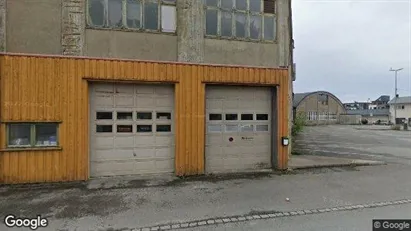 Office spaces for rent in Mandal - Photo from Google Street View