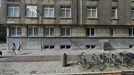 Kommersielle eiendommer til leie, Stad Antwerp, Antwerpen, &lt;span class=&quot;blurred street&quot; onclick=&quot;ProcessAdRequest(3183110)&quot;&gt;&lt;span class=&quot;hint&quot;&gt;Se gatenavn&lt;/span&gt;[xxxxxxxxxx]&lt;/span&gt;