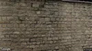 Kontor til leje, Stad Antwerp, Antwerpen, &lt;span class=&quot;blurred street&quot; onclick=&quot;ProcessAdRequest(3183111)&quot;&gt;&lt;span class=&quot;hint&quot;&gt;Se vej-navn&lt;/span&gt;[xxxxxxxxxx]&lt;/span&gt;