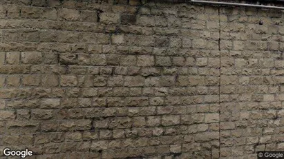Kantorruimte te huur in Stad Antwerp - Foto uit Google Street View