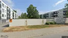Erhvervslokaler til leje, Joensuu, Pohjois-Karjala, &lt;span class=&quot;blurred street&quot; onclick=&quot;ProcessAdRequest(3183116)&quot;&gt;&lt;span class=&quot;hint&quot;&gt;Se vej-navn&lt;/span&gt;[xxxxxxxxxx]&lt;/span&gt;