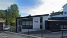 Office space for rent, Bergen Fyllingsdalen, Bergen (region), &lt;span class=&quot;blurred street&quot; onclick=&quot;ProcessAdRequest(3183118)&quot;&gt;&lt;span class=&quot;hint&quot;&gt;See streetname&lt;/span&gt;[xxxxxxxxxxxxx]&lt;/span&gt;