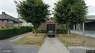 Office space for rent, Aalter, Oost-Vlaanderen, &lt;span class=&quot;blurred street&quot; onclick=&quot;ProcessAdRequest(3183129)&quot;&gt;&lt;span class=&quot;hint&quot;&gt;See streetname&lt;/span&gt;[xxxxxxxxxxxxx]&lt;/span&gt;